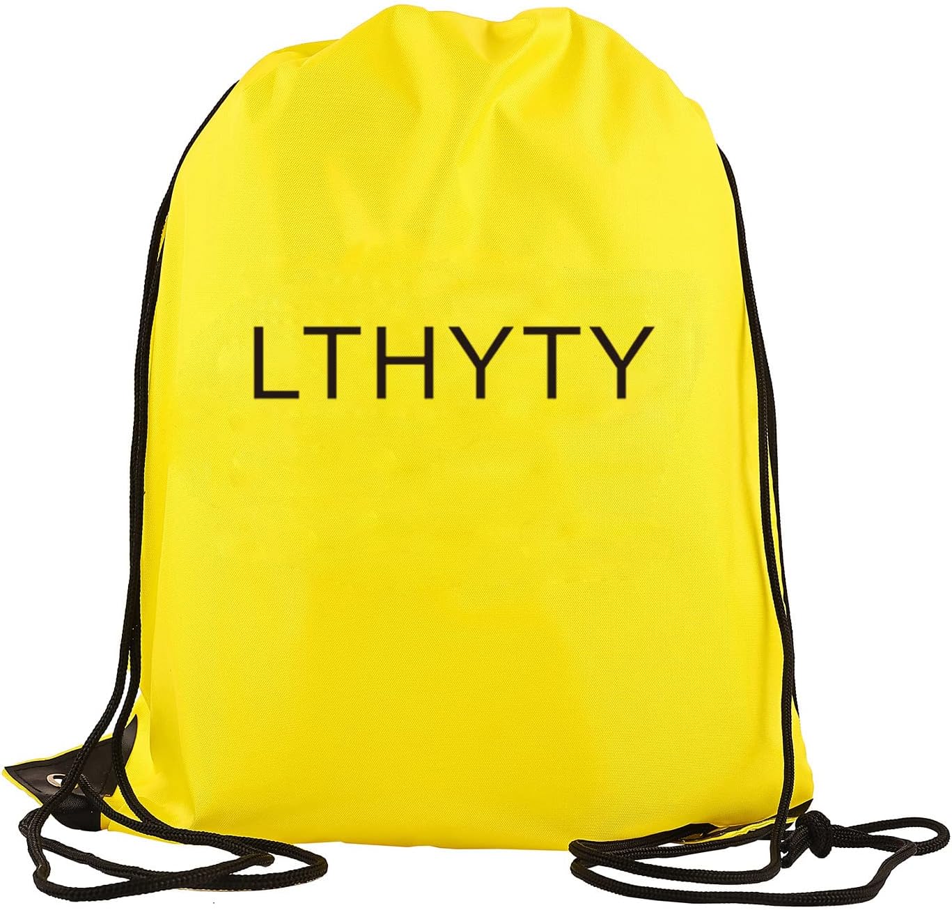 12 Pack Scrimmage Vest/Team Training Jerseys/Sports Pinnies/Practice Jerseys/Soccer Bibs with Carry Bag