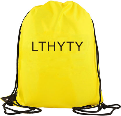 12 Pack Scrimmage Vest/Team Training Jerseys/Sports Pinnies/Practice Jerseys/Soccer Bibs with Carry Bag