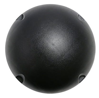 10-1760-2 MVP Balance System, Level 1, Yellow Ball