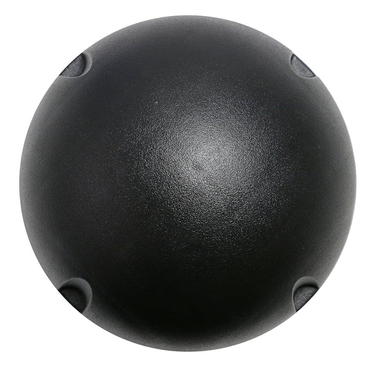 10-1760-2 MVP Balance System, Level 1, Yellow Ball