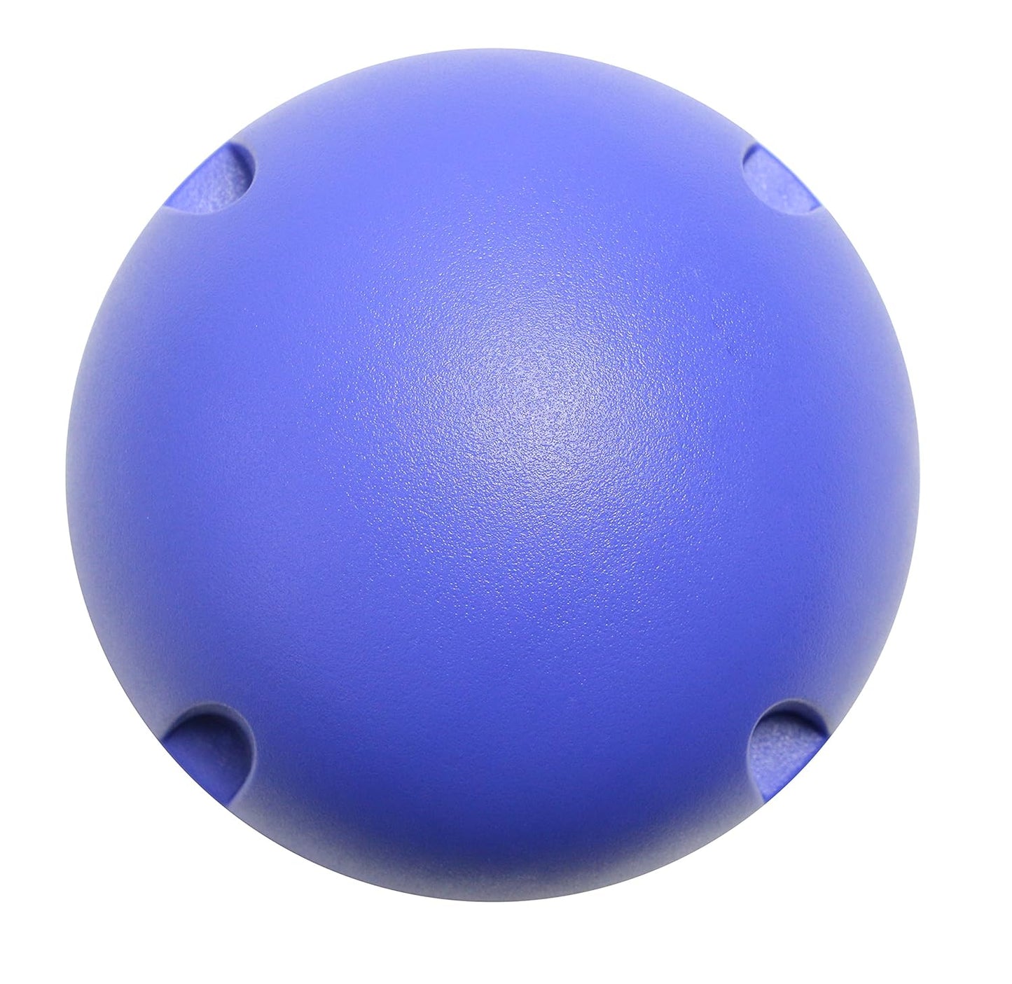 10-1760-2 MVP Balance System, Level 1, Yellow Ball