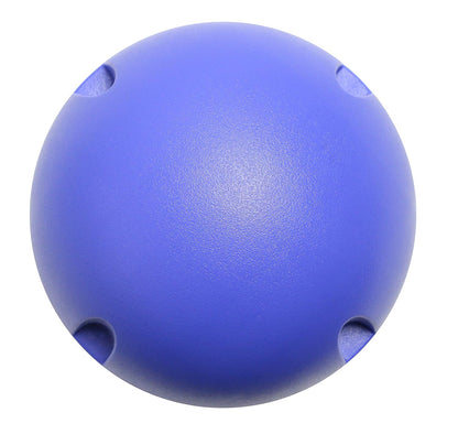 10-1760-2 MVP Balance System, Level 1, Yellow Ball
