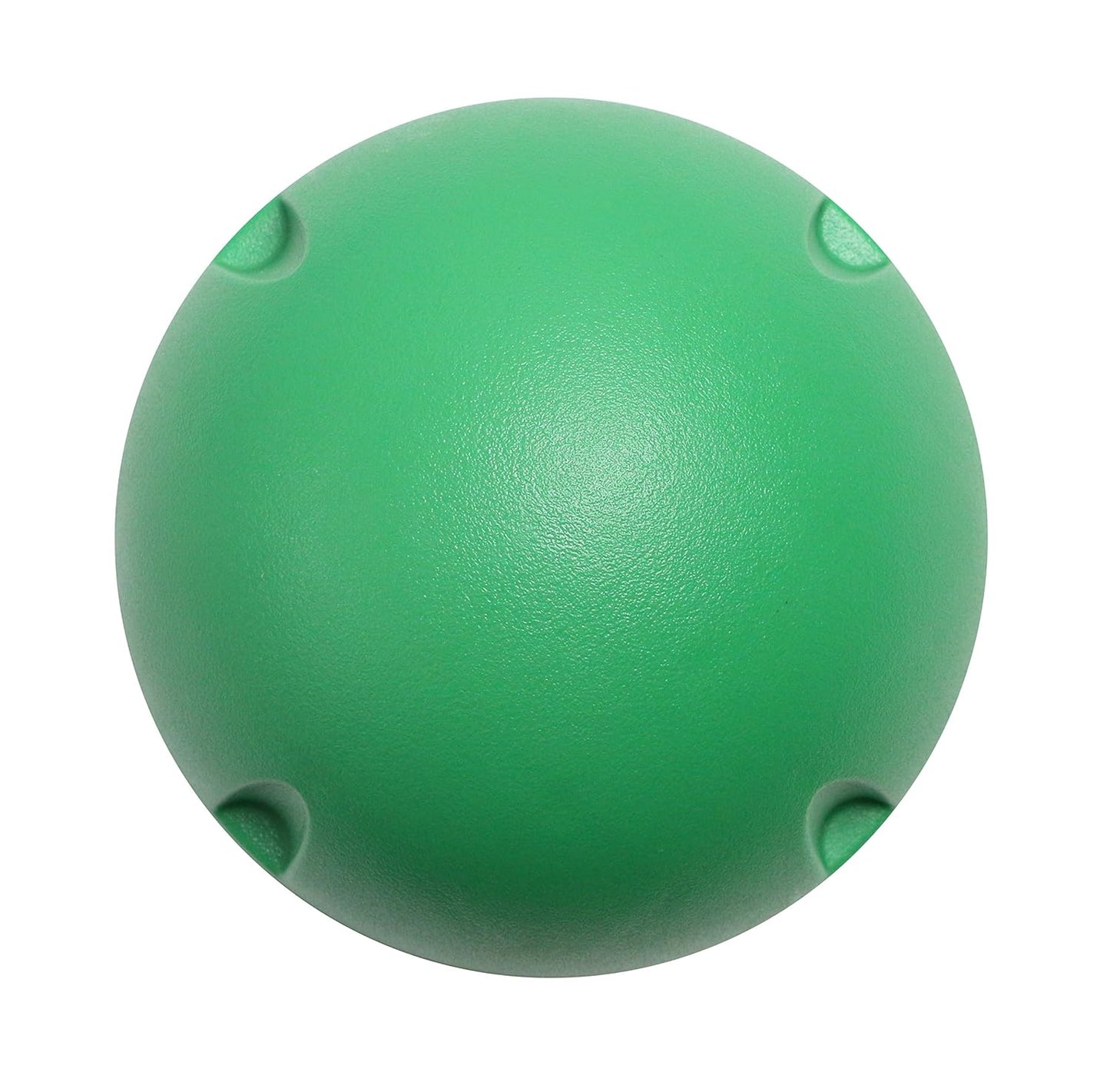 10-1760-2 MVP Balance System, Level 1, Yellow Ball