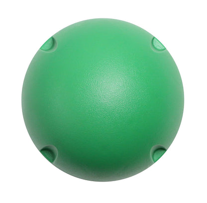 10-1760-2 MVP Balance System, Level 1, Yellow Ball