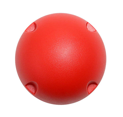 10-1760-2 MVP Balance System, Level 1, Yellow Ball