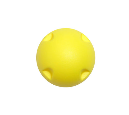 10-1760-2 MVP Balance System, Level 1, Yellow Ball