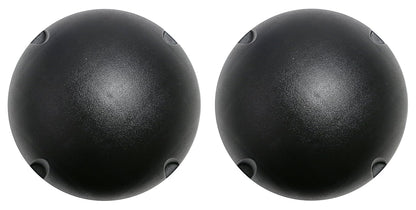 10-1760-2 MVP Balance System, Level 1, Yellow Ball