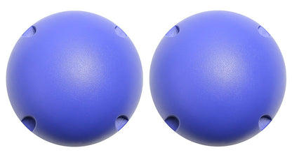 10-1760-2 MVP Balance System, Level 1, Yellow Ball