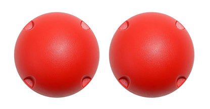 10-1760-2 MVP Balance System, Level 1, Yellow Ball