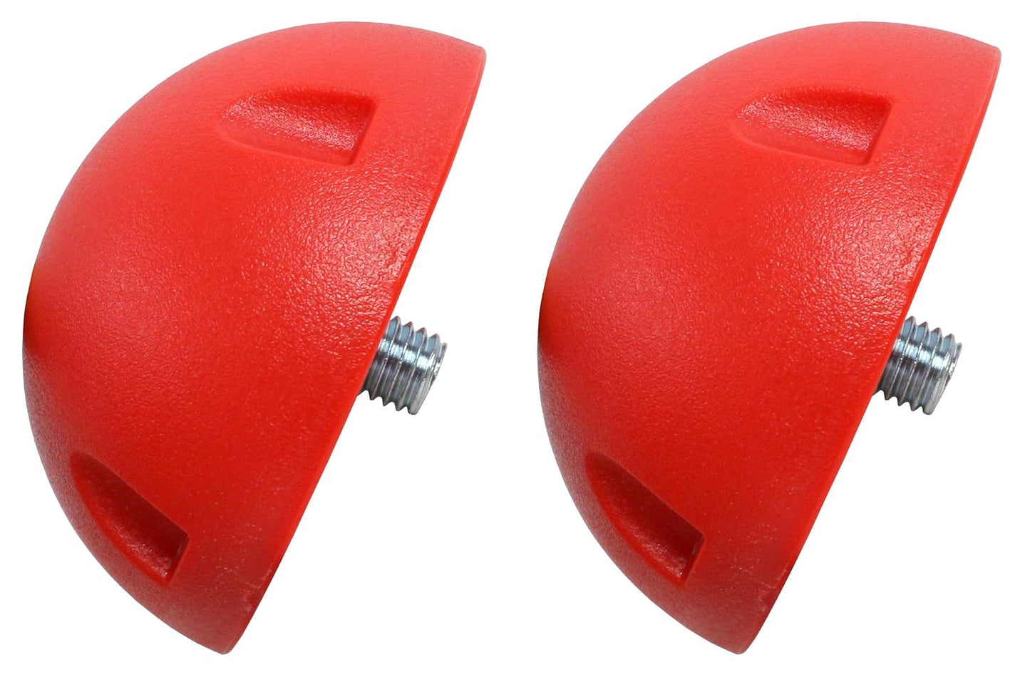 10-1760-2 MVP Balance System, Level 1, Yellow Ball