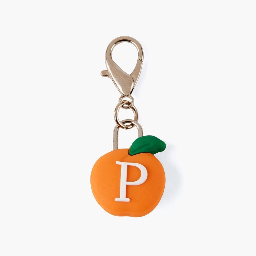 Cooling Bed Sheets for Hot Sleepers - Ultra-Soft Breathable Peachskin Performance Fabric™, Moisture-Wicking, Deep Pocket Sheet Set, Oeko-TEX®, (Split King Size, Buttercream Yellow)
