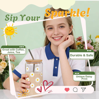 Sunshine Birthday Gifts for Women, Teen Girl Gifts Trendy Stuff | Teenage Girl Gift Baskets, Cheer Up Set, Pick Me Up Box for Woman , Daughter, Sister, Her, Best Friend