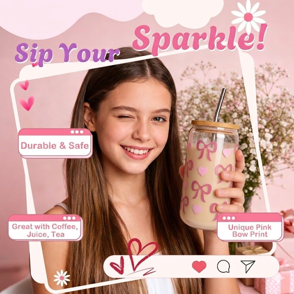 Sunshine Birthday Gifts for Women, Teen Girl Gifts Trendy Stuff | Teenage Girl Gift Baskets, Cheer Up Set, Pick Me Up Box for Woman , Daughter, Sister, Her, Best Friend