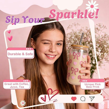 Sunshine Birthday Gifts for Women, Teen Girl Gifts Trendy Stuff | Teenage Girl Gift Baskets, Cheer Up Set, Pick Me Up Box for Woman , Daughter, Sister, Her, Best Friend