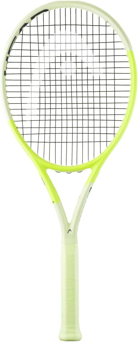 HEADTennis Racket