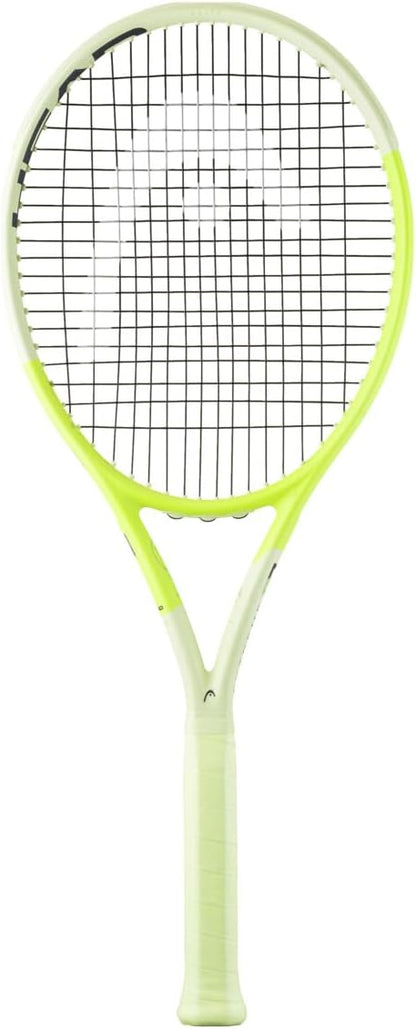 HEADTennis Racket