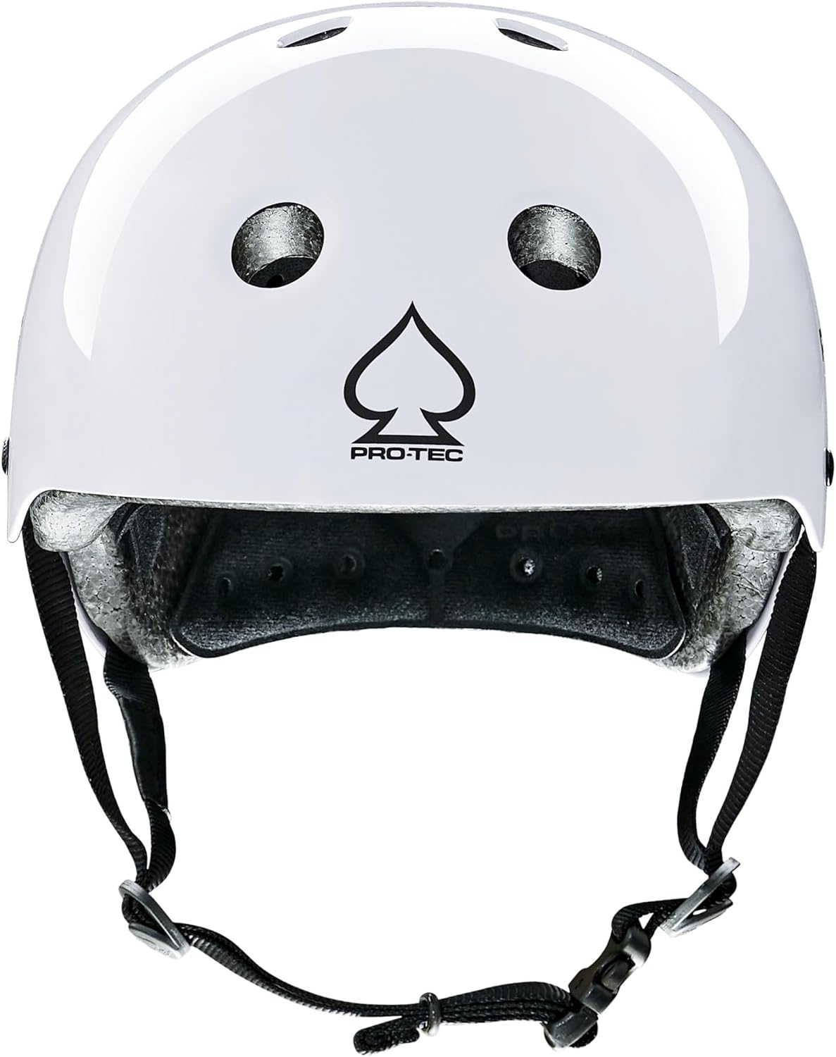 JR Classic Certified Snow Helmet for Kids – Reliable Snow Protection for Snowboarding and Skiing