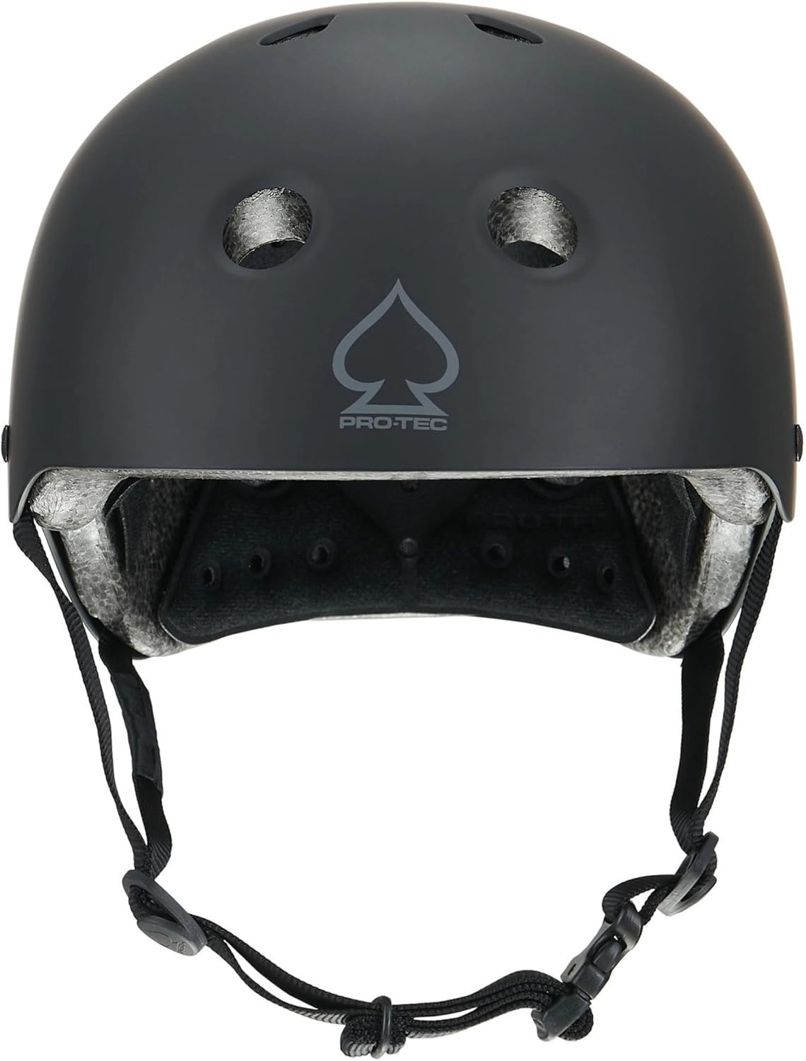 JR Classic Certified Snow Helmet for Kids – Reliable Snow Protection for Snowboarding and Skiing