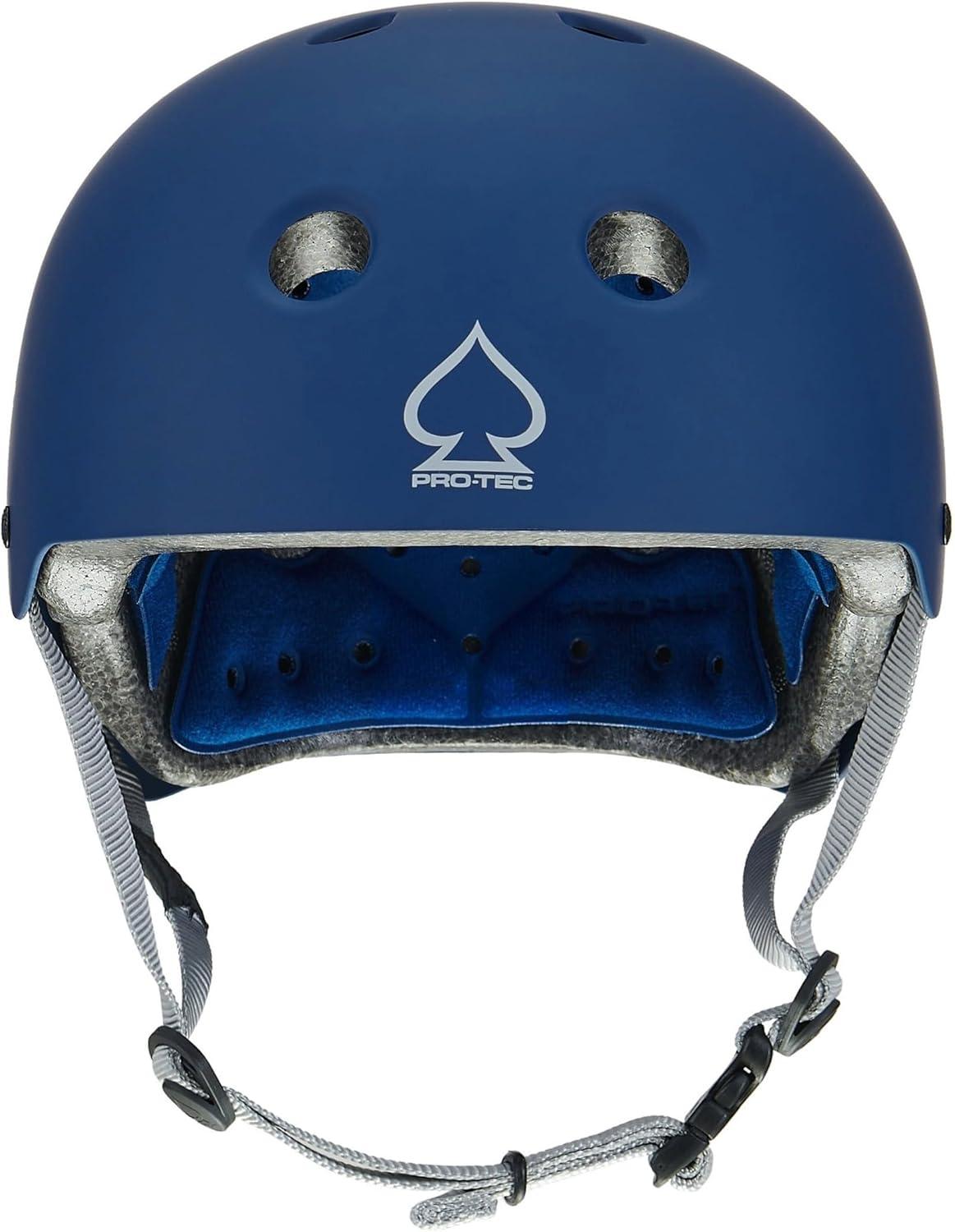 JR Classic Certified Snow Helmet for Kids – Reliable Snow Protection for Snowboarding and Skiing