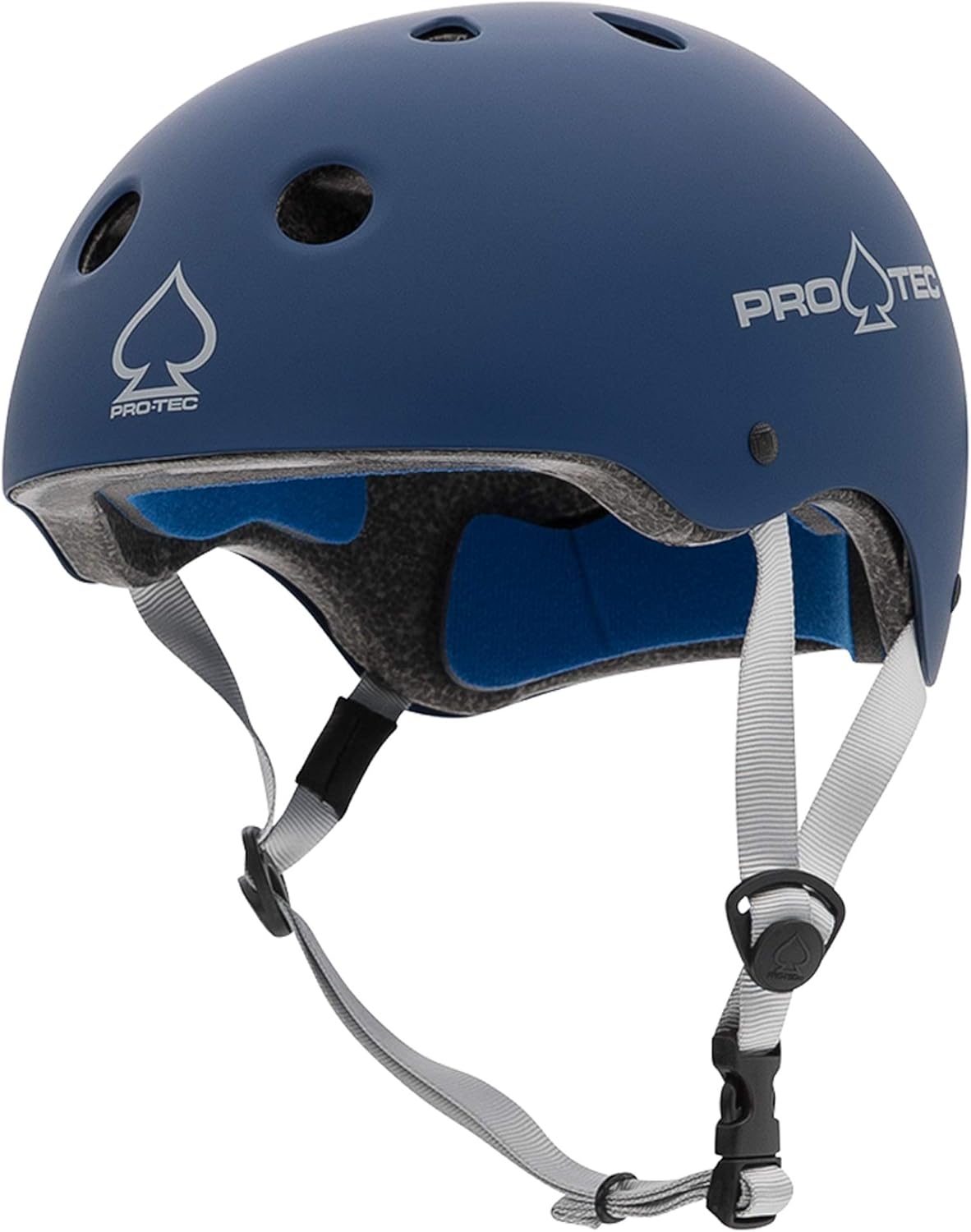 JR Classic Certified Snow Helmet for Kids – Reliable Snow Protection for Snowboarding and Skiing