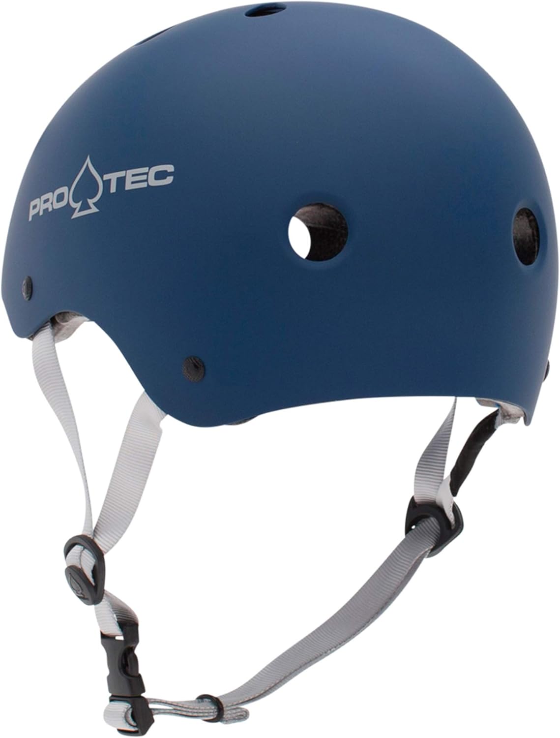 JR Classic Certified Snow Helmet for Kids – Reliable Snow Protection for Snowboarding and Skiing