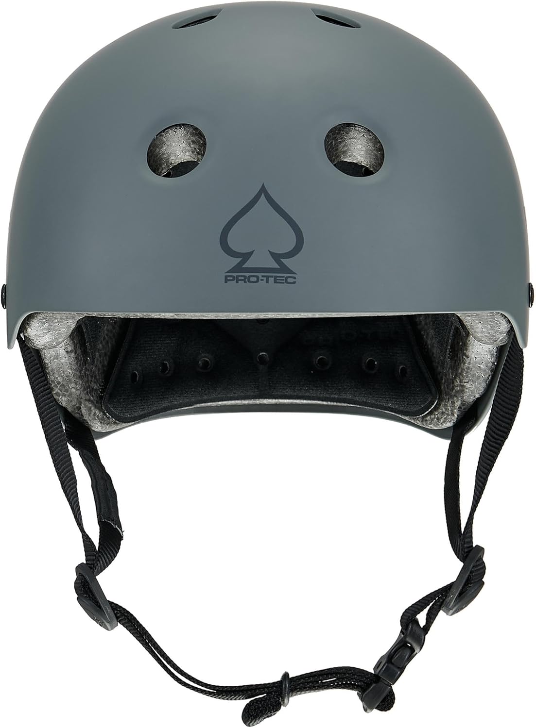 JR Classic Certified Snow Helmet for Kids – Reliable Snow Protection for Snowboarding and Skiing
