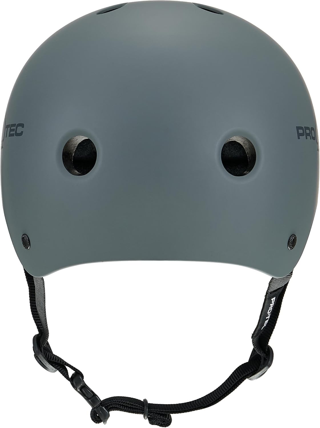 JR Classic Certified Snow Helmet for Kids – Reliable Snow Protection for Snowboarding and Skiing