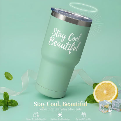Birthday Gifts for Women Friendship, Get Well Sunflower Spa Gift Basket | Set with Cozy Blanket, Self Care Gifts Unique Happy Birthday Idea for Mom, Wife, Sister, Best Friends, Girlfriend, Christmas