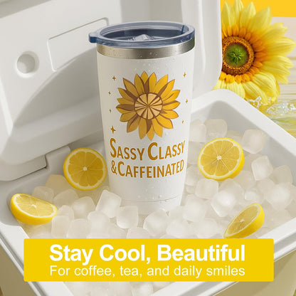 Birthday Gifts for Women Friendship, Get Well Sunflower Spa Gift Basket | Set with Cozy Blanket, Self Care Gifts Unique Happy Birthday Idea for Mom, Wife, Sister, Best Friends, Girlfriend, Christmas