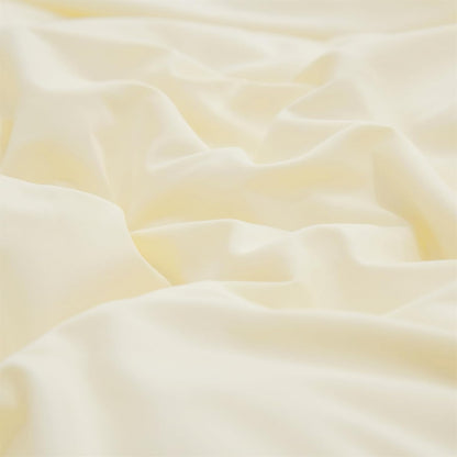 Light Yellow Comforter Set Full Ivory Bedding Set Men Breathable Beige Bedding Set Women Soft Off White Ivory Bedding Comforter Set Full Size Comforter