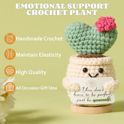 10Pcs Sunshine Gift for Women - Unique Care Package with Sunflower Gifts, Friendship Box of Sunshine for Mom Sister Wife, Get Well Soon & Birthday Present, Self Care Basket for Women Recovery