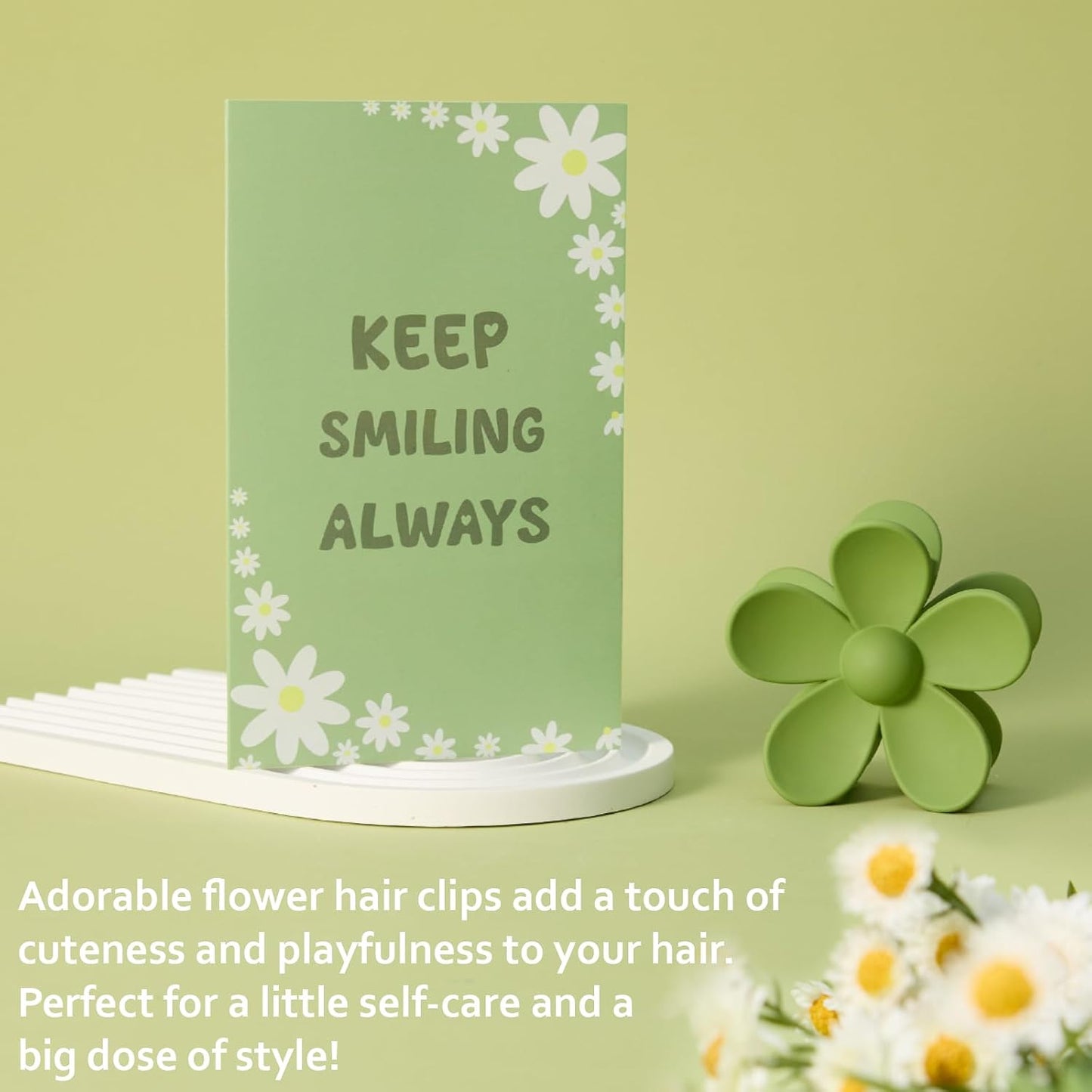 10Pcs Sunshine Gift for Women - Unique Care Package with Sunflower Gifts, Friendship Box of Sunshine for Mom Sister Wife, Get Well Soon & Birthday Present, Self Care Basket for Women Recovery
