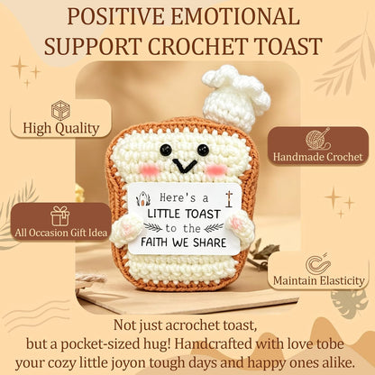 10Pcs Sunshine Gift for Women - Unique Care Package with Sunflower Gifts, Friendship Box of Sunshine for Mom Sister Wife, Get Well Soon & Birthday Present, Self Care Basket for Women Recovery