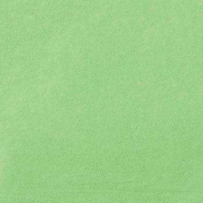 Lime Green Paper Tissue Sheets - 20" x 26" (10 Ct) - Ideal for DIY Projects, Gift Wrapping, & Event Decor