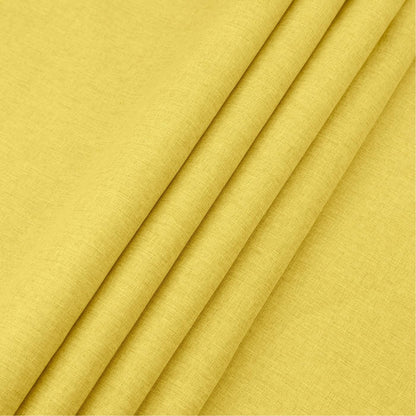 Yellow Table Runner Seasonal Autumn Kitchen Dining Coffee Table Decoration 72 Inches Long Waterproof Farmhouse Rustic Table Runner Halloween Home Wedding Party Birthday Decor 16x72Inch