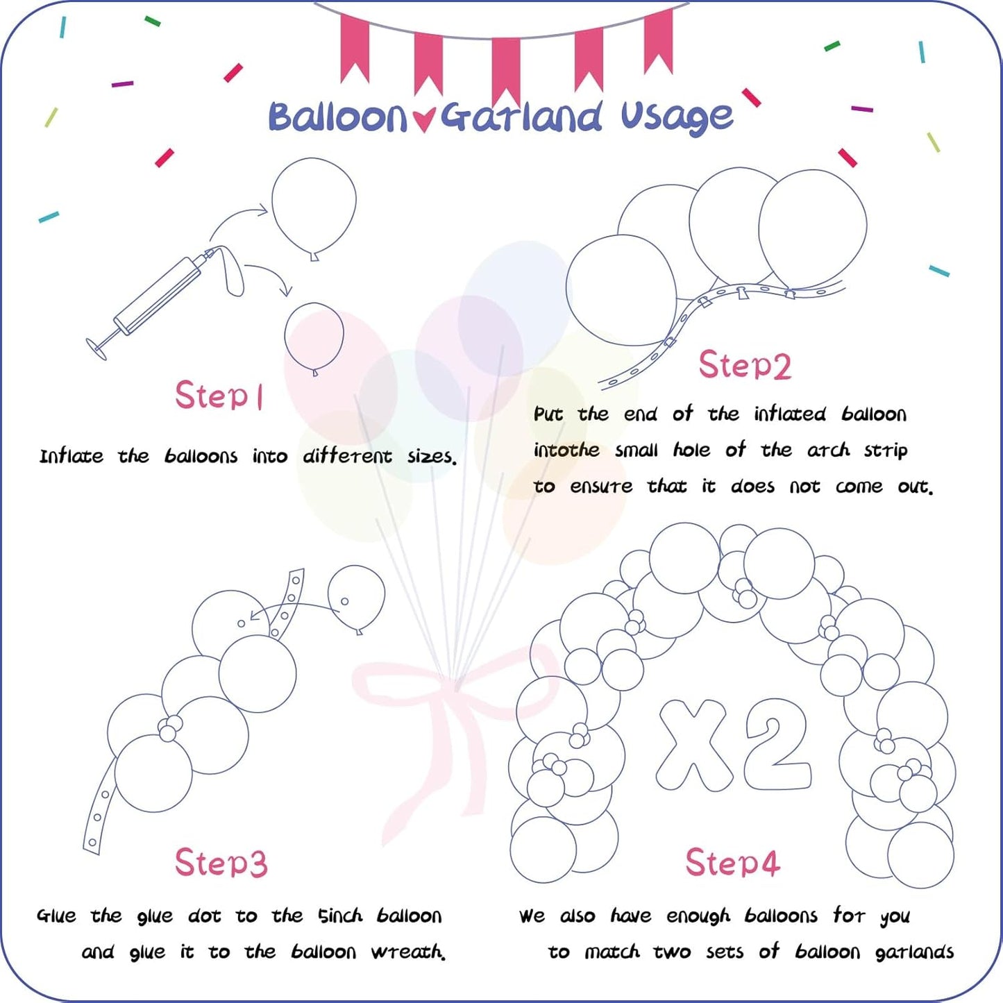 412pcs Yellow Balloon Garland Arch Kit 18 12 10 5 Inch Different Sizes Matte Latex Balloons for Baby Shower Birthday Wedding Honeybee Lemon Gender Reveal Sunflower Theme Party Decoration
