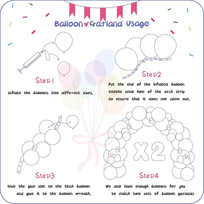 412pcs Yellow Balloon Garland Arch Kit 18 12 10 5 Inch Different Sizes Matte Latex Balloons for Baby Shower Birthday Wedding Honeybee Lemon Gender Reveal Sunflower Theme Party Decoration