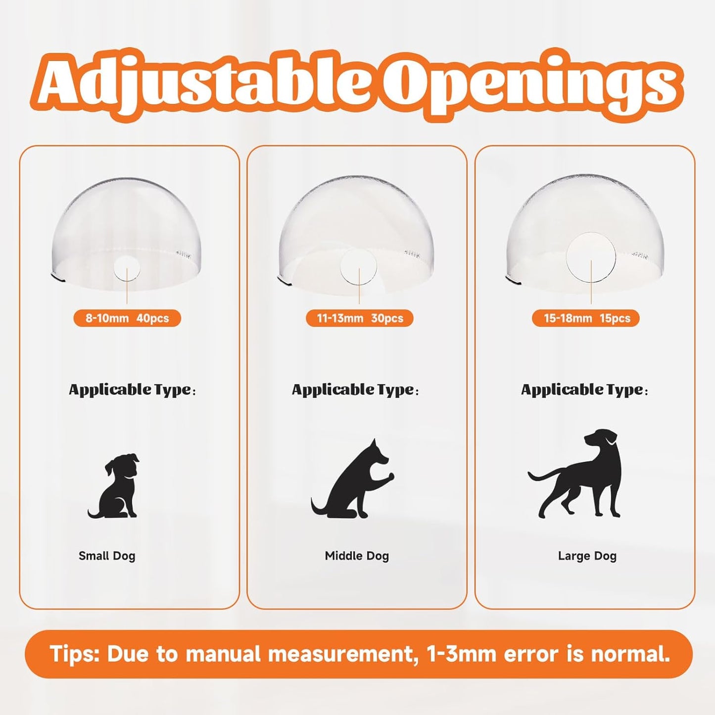 Interactive Duck Dog Treat Dispenser Toy – Slow Feeder Puzzle for Dogs with Bonus Chew Rope Toy, Tail Press Food Dispenser, Fun Training & Enrichment Feeder, Easy to Clean (Yellow)