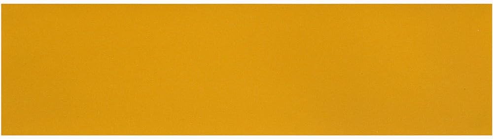 Colors skateboard griptape sheets (9-Inch x 33-Inch)