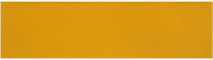 Colors skateboard griptape sheets (9-Inch x 33-Inch)