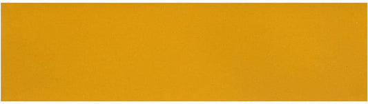 Colors skateboard griptape sheets (9-Inch x 33-Inch)