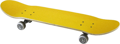 Colors skateboard griptape sheets (9-Inch x 33-Inch)
