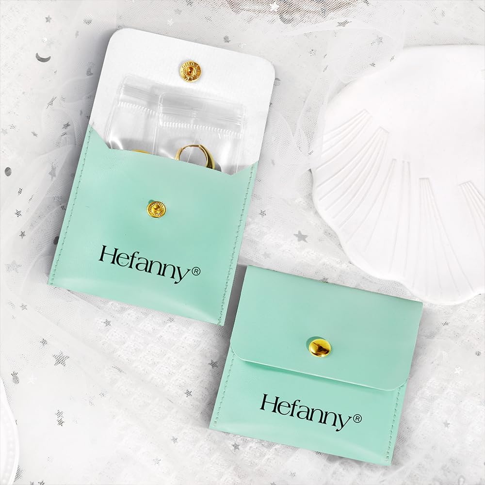 Boho Bow Lemon Stud Earrings for Women 14K Gold Cute Fine Cubic Zirconia Dorp Dangle Earrings Fruit Shape Hypoallergenic Jewelry Gift
