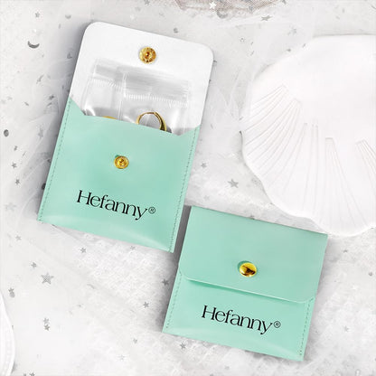 Boho Bow Lemon Stud Earrings for Women 14K Gold Cute Fine Cubic Zirconia Dorp Dangle Earrings Fruit Shape Hypoallergenic Jewelry Gift