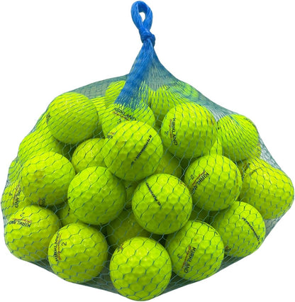 Used Golf Balls for Kirkland Signature 3A/Good