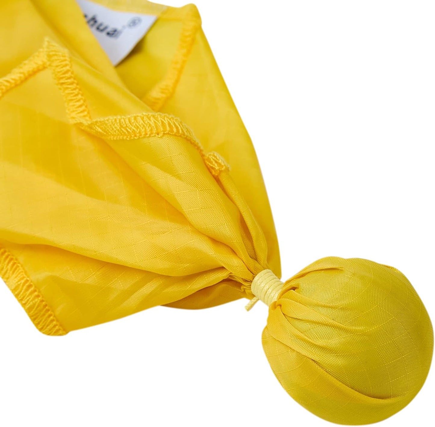 Professional Penalty & Challenge Flag, Officials' Choice. (Yellow)