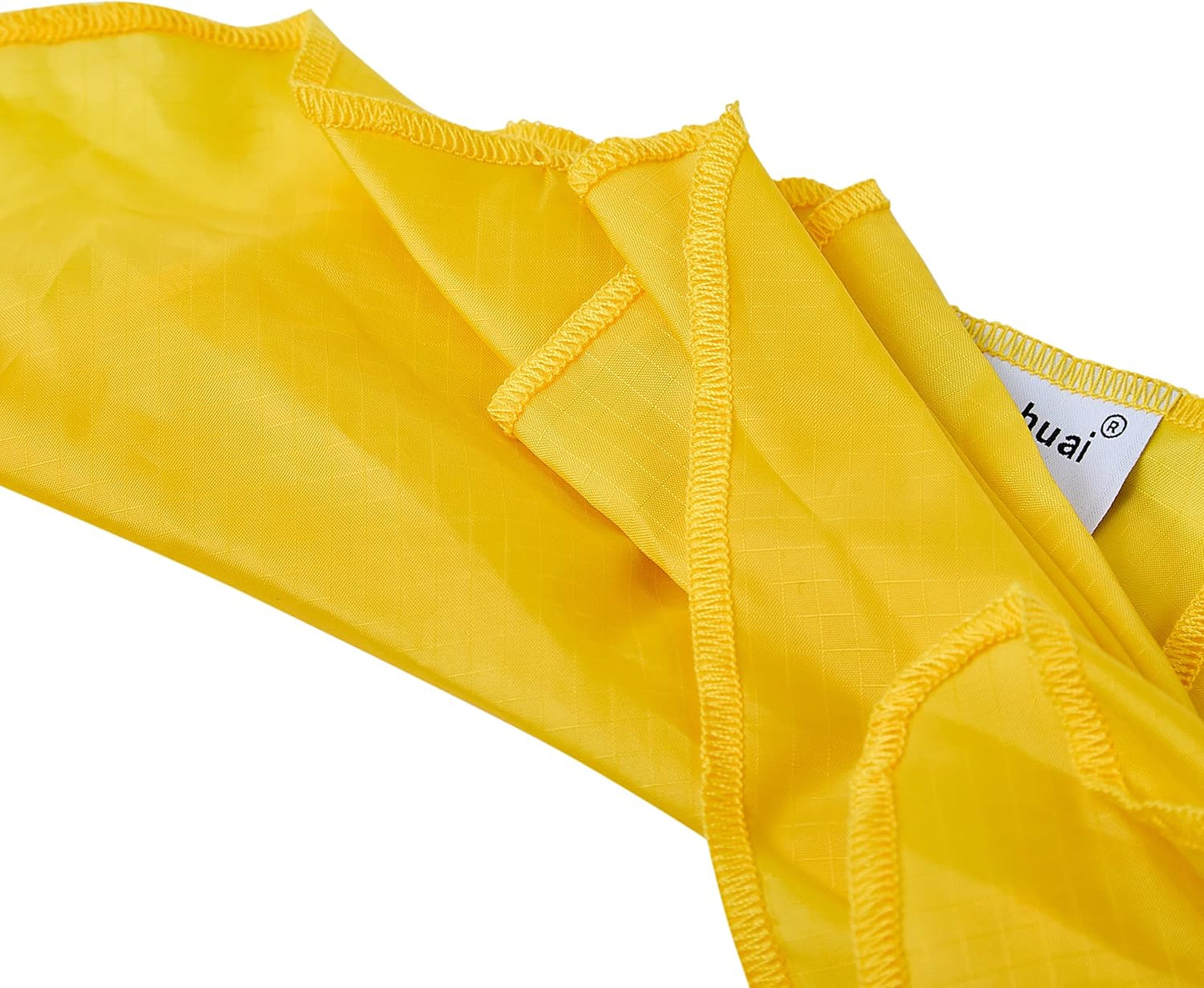 Professional Penalty & Challenge Flag, Officials' Choice. (Yellow)
