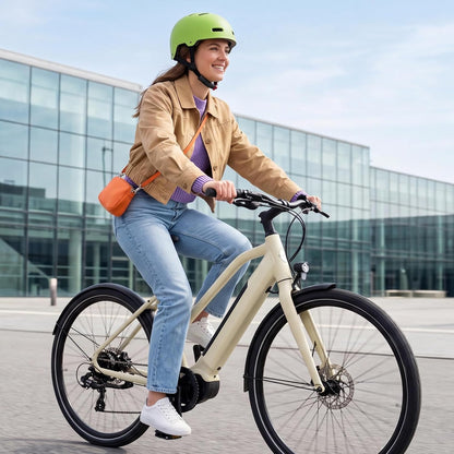 Skateboard Bike Helmet, 3 Sizes for Adult Youth Kids Women Men Boys Girls | Certified Multi-Sport Helmet for Scooter Skate Bicycle, Adjustable Lightweight Ventilated Helmet