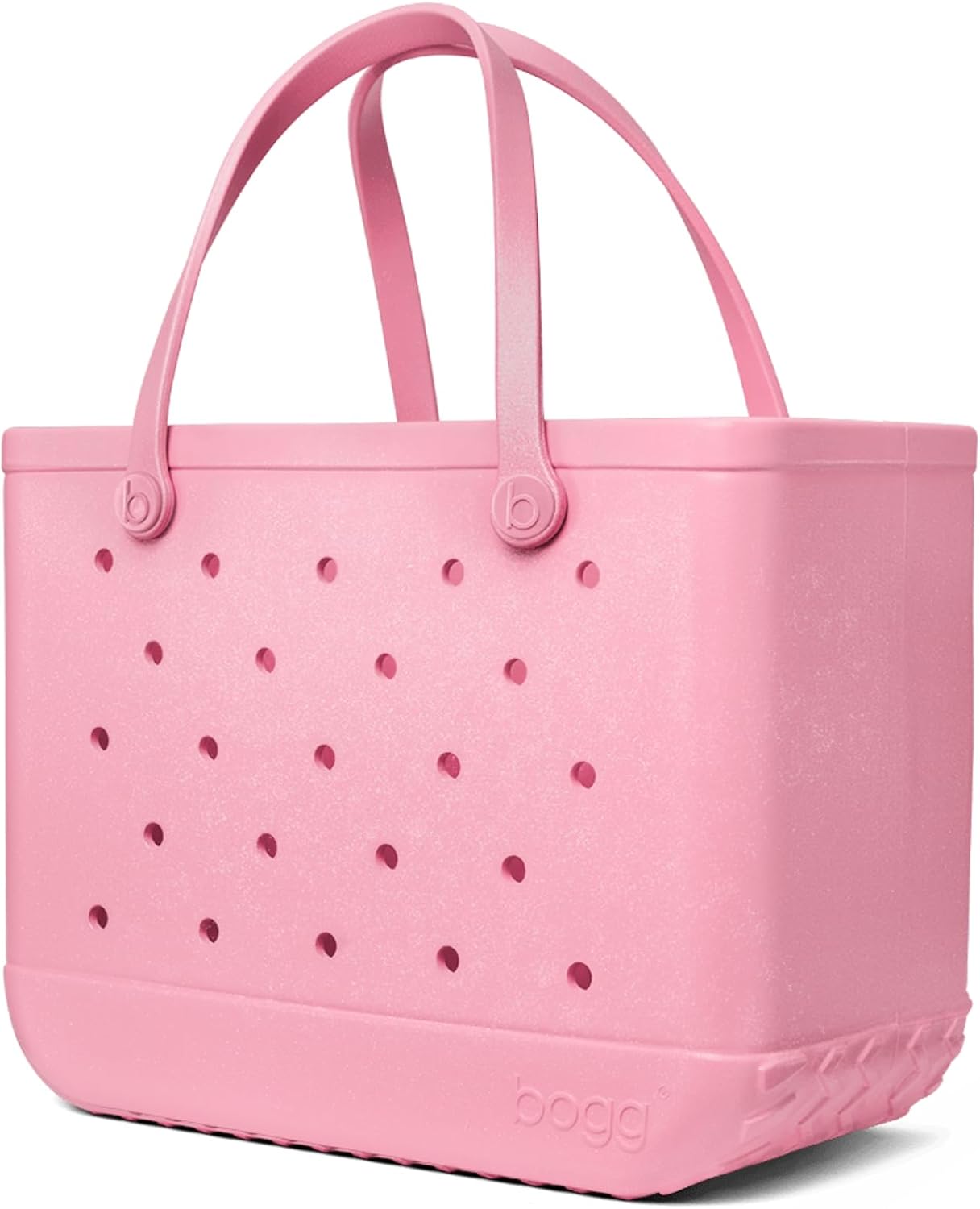 Original Tote – Durable, Washable, Tip-proof – Beach, Pool, Boat, Work, Sports