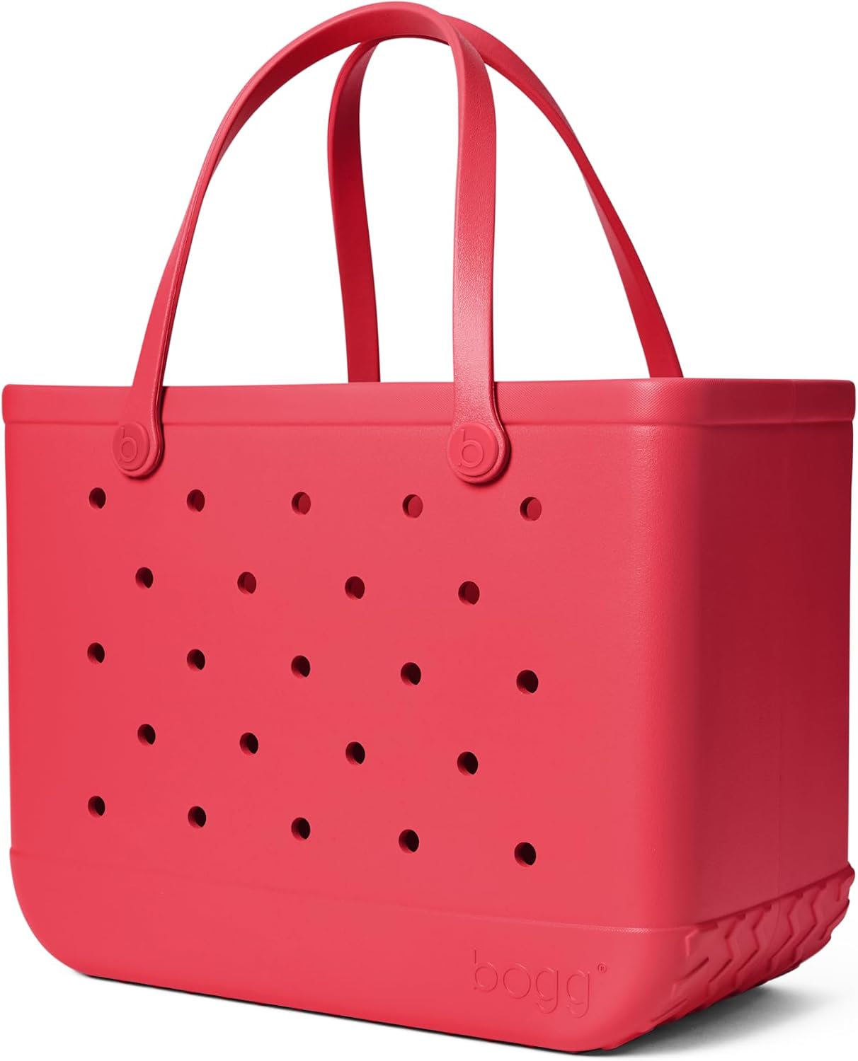 Original Tote – Durable, Washable, Tip-proof – Beach, Pool, Boat, Work, Sports